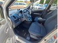 SUZUKI SPLASH 2014/4 - 7