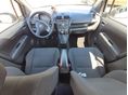 SUZUKI SPLASH 2014/4 - 9