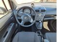 SUZUKI SPLASH 2014/4 - 10