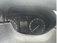 SKODA OCTAVIA 2005/11 - 5
