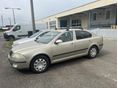 SKODA OCTAVIA 2005/11 - 7