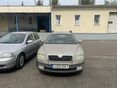 SKODA OCTAVIA 2005/11 - 8