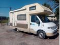 FIAT 1995/10 - 2