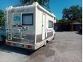 FIAT 1995/10 - 3