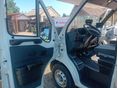 FIAT 1995/10 - 4