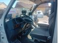 FIAT 1995/10 - 5