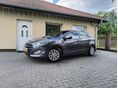 HYUNDAI I30 2015/8 - 1