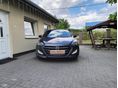 HYUNDAI I30 2015/8 - 2
