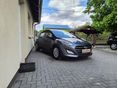 HYUNDAI I30 2015/8 - 3