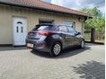 HYUNDAI I30 2015/8 - 4