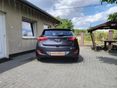 HYUNDAI I30 2015/8 - 5