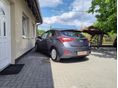 HYUNDAI I30 2015/8 - 6