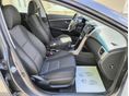 HYUNDAI I30 2015/8 - 7