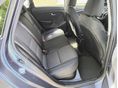 HYUNDAI I30 2015/8 - 8