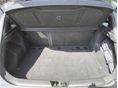 HYUNDAI I30 2015/8 - 9