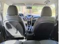 HYUNDAI I30 2015/8 - 10