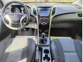 HYUNDAI I30 2015/8 - 11