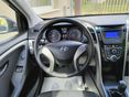 HYUNDAI I30 2015/8 - 12