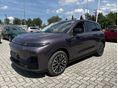 LEAPMOTOR B10 67,1kWh Design Pirkadatlila készletről Győrben!