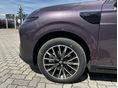 LEAPMOTOR B10 2026 - 2