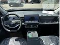 LEAPMOTOR B10 2026 - 6