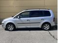 VOLKSWAGEN TOURAN 2008/7 - 2