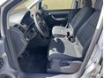 VOLKSWAGEN TOURAN 2008/7 - 3