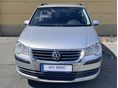 VOLKSWAGEN TOURAN 2008/7 - 4