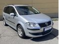 VOLKSWAGEN TOURAN 2008/7 - 5