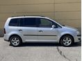 VOLKSWAGEN TOURAN 2008/7 - 6