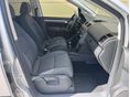 VOLKSWAGEN TOURAN 2008/7 - 7