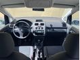 VOLKSWAGEN TOURAN 2008/7 - 9