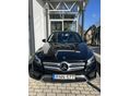 MERCEDES-BENZ GLC 250 2019/6 - 3