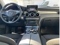MERCEDES-BENZ GLC 250 2019/6 - 5