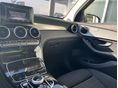 MERCEDES-BENZ GLC 250 2019/6 - 6