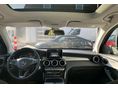 MERCEDES-BENZ GLC 250 2019/6 - 8