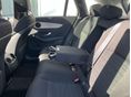 MERCEDES-BENZ GLC 250 2019/6 - 9