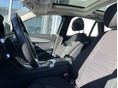 MERCEDES-BENZ GLC 250 2019/6 - 10