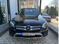 MERCEDES-BENZ GLC 250 2019/6 - 11