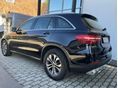 MERCEDES-BENZ GLC 250 2019/6 - 13