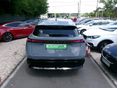 NISSAN ARIYA 2022/11 - 5