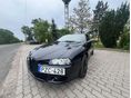 ALFA ROMEO 156 1.9 JTD Progression