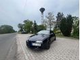 ALFA ROMEO 156 2004 - 2