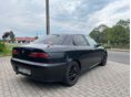 ALFA ROMEO 156 2004 - 3