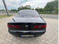 ALFA ROMEO 156 2004 - 4