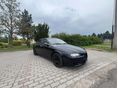 ALFA ROMEO 156 2004 - 5