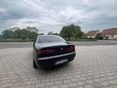 ALFA ROMEO 156 2004 - 6