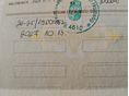 ALFA ROMEO 156 2004 - 7
