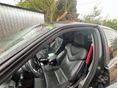 ALFA ROMEO 156 2004 - 8