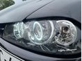 ALFA ROMEO 156 2004 - 9